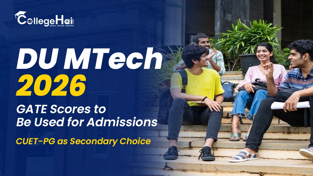 DU MTech 2026.webp